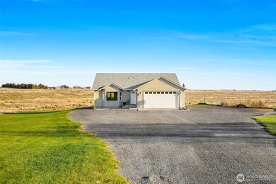 8903 Stonecrest Rd NE, Moses Lake, WA 98837 - photo 3