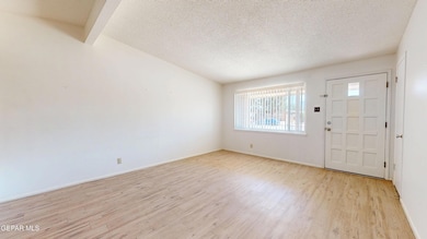 4553-Skylark-Way-05182025_215654