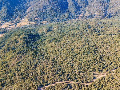 DJI_0650HDR01