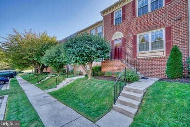 83 Roger Valley Ct, Parkville, MD 21234 - photo 3