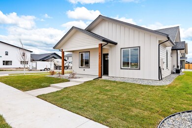 702 August Way, Kalispell, MT 59901 - photo 2