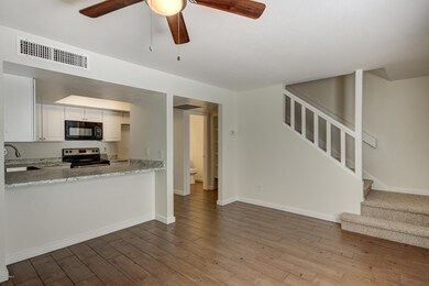 1342 W Emerald Ave #222-14