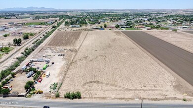 6-web-or-mls-DJI_0416 2