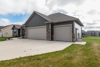 1104 Ridgetop-0003