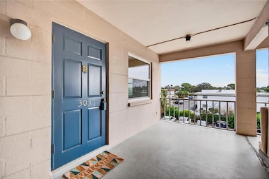 3125 36th St N unit 303, Saint Petersburg, FL 33713 - photo 2