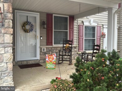 132 Quincy Ave unit 1E, State College, PA 16801 - photo 2