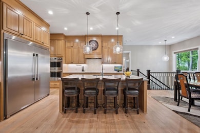 6413 Archer Ln N, Maple Grove, MN 55311 - photo 6