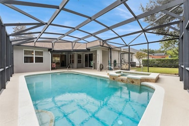 1604 Polk Way, Sanford, FL 32773 - photo 6