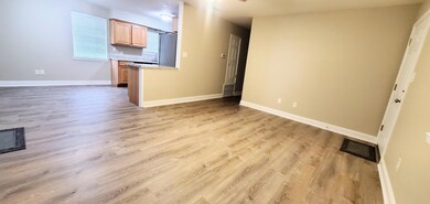 5360 Monterrey Rd, Crestview, FL 32539 - photo 4