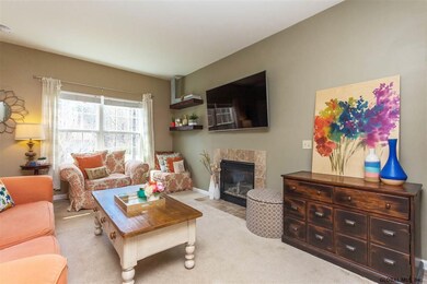 8 River Rock Dr, Rock City Falls, NY 12863 - photo 4