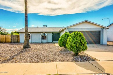 3018 S Yucca, Mesa, AZ 85202 - photo 2