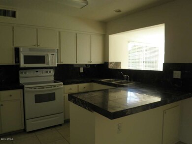 1151 S 81st Way, Mesa, AZ 85208 - photo 7