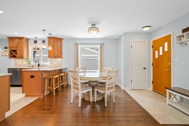 347 N Larch Ave, Elmhurst, IL 60126 - photo 3