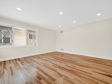 3127 Woodworth Place, Hazel Crest, IL 60429 - photo 3