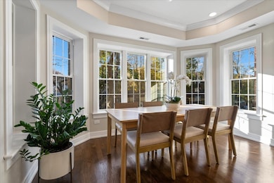 5117 N Winchester Ave unit 2S, Chicago, IL 60640 - photo 7