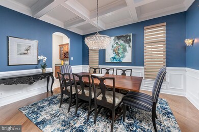 8 Buoy Dr, Mount Laurel, NJ 08054 - photo 6