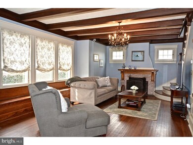 2149 Pennington Rd, Ewing, NJ 08638 - photo 5