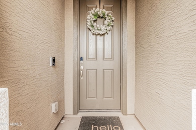 8827 S 67th Dr, Phoenix, AZ 85339 - photo 4