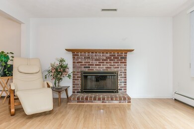 63 River St, Billerica, MA 01821 - photo 4