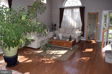 34 Lotus Cir N, Bear, DE 19701 - photo 5