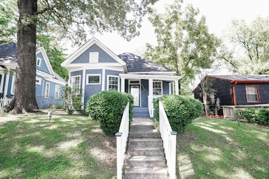 2212 35th Ave N, Birmingham, AL 35207 - photo 2