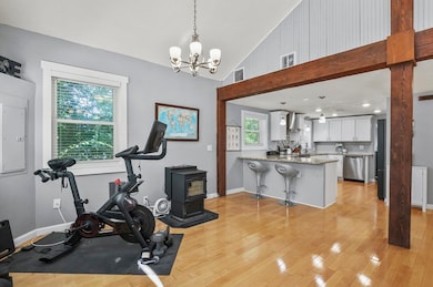 130 Singletary Ave, Sutton, MA 01590 - photo 7