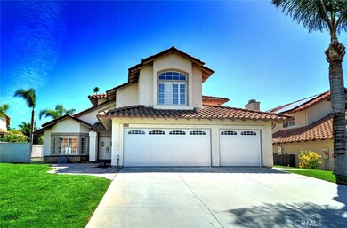 31809 Via Saltio, Temecula, CA 92592 - photo 3