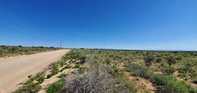 0 20th St NW unit 943175, Rio Rancho, NM 87144 - photo 5