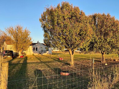 5315 SW County Road 1140, Corsicana, TX 75110 - photo 2