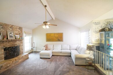 10103 Heather Hill Dr, Houston, TX 77086 - photo 5