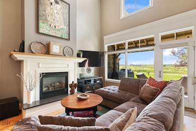 3876 Baxter Ln unit 16, Bozeman, MT 59718 - photo 4