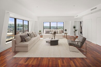 76 Saint Paul St unit 8SE, Burlington, VT 05401 - photo 3