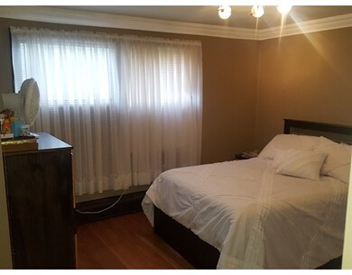 435 Bryant St, Malden, MA 02148 - photo 3