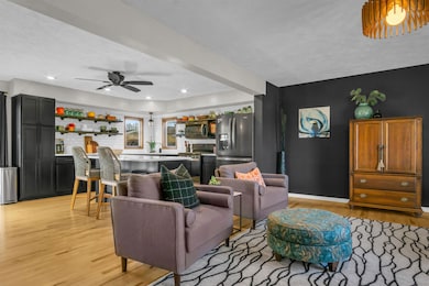 1106 W 40th St, Kearney, NE 68845 - photo 6