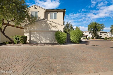 10221 E Isleta Ave, Mesa, AZ 85209 - photo 2
