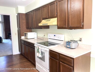 7-Kitchen