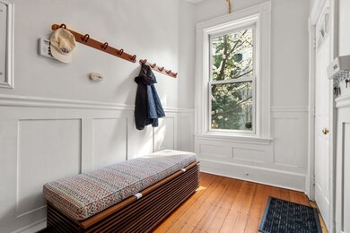 21 Adelaide St unit 2, Jamaica Plain, MA 02130 - photo 2