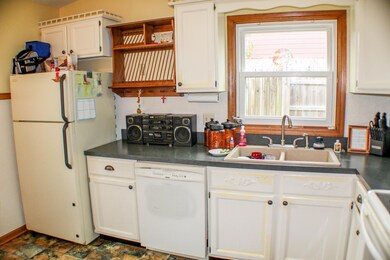 Kitchen (3)