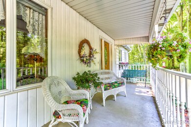 6102 S Green Ave, Fremont-41