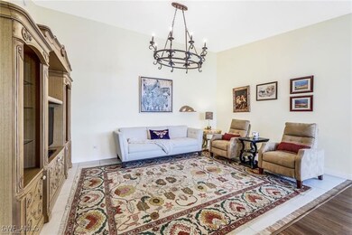 4823 Lasqueti Way, Naples, FL 34119 - photo 4