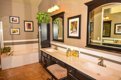 009_Master Bathroom