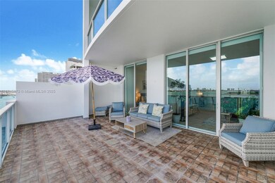 New Wave unit 7B, Miami, FL 33137 - photo 4