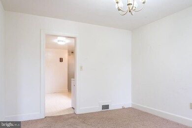 14908 Lee Hwy, Amissville, VA 20106 - photo 7