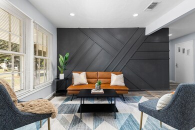 430 Turner St, Cleburne, TX 76033 - photo 6