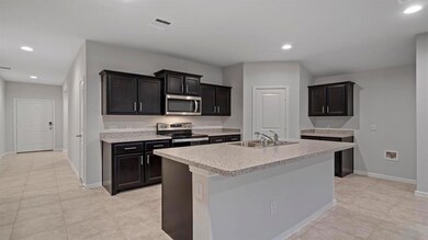 408 Amory St, Azle, TX 76020 - photo 2