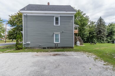 20220823DM-71007