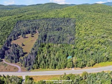 38 Lost Horizon Rd, Pittsburg, NH 03592 - photo 5