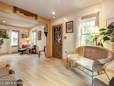 304 Marshall Ave, Gaithersburg, MD 20877 - photo 6