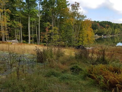 196 Fawn Lake Dr, Lackawaxen Township, PA 18428 - photo 4