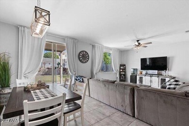 18086 Via Rubio, Gold Canyon, AZ 85118 - photo 5